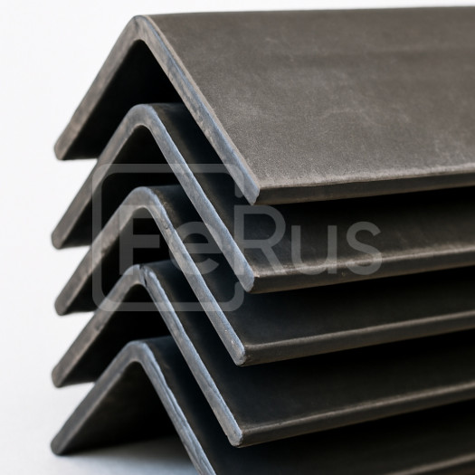 Уголок магниевый 10х10х2х2 мм МА2-1 ГОСТ 13737-90