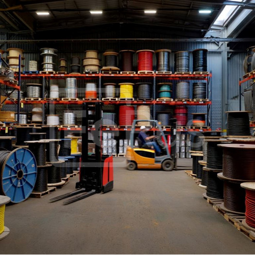 Кабель контрольный 27х2,5 АКПсВГЭ ГОСТ 26411-85