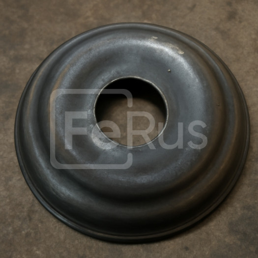 Мембрана к PTG-307D