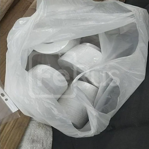 Картонная прокладка А А 200х0,1 ГОСТ 15180-86