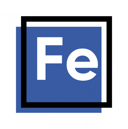 Круг инструментальный 2 мм AISI W108